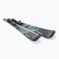 Dámske zjazdové lyže Nordica Wild Belle 74 + viazania TP2 COMP10 FDT black/blue 4