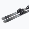 Dámske zjazdové lyže Nordica Wild Belle 74 + viazania TP2 COMP10 FDT black/blue 7