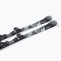Dámske zjazdové lyže Nordica Santa Anna 82 Flat light/blue/coral/midnight 6