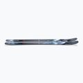 Zjazdové lyže Nordica Enforcer 89 FLAT grey/blue/lime 6