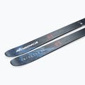Zjazdové lyže Nordica Enforcer 89 FLAT grey/blue/lime 8