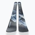 Zjazdové lyže Nordica Drive 73 LX + viazania TLT10COMP black/anthracite 4