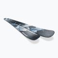 Zjazdové lyže Nordica Drive 73 LX + viazania TLT10COMP black/anthracite 6