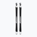 Dámske zjazdové lyže Nordica Belle Prime + viazania TP2COMP10 FDT grey/gold 2