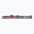 Dámske zjazdové lyže Nordica Wild Belle 78 + viazania TP2COMP10 FDT black/water 5