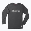 Pánske tričko longsleeve La Sportiva Moon Climb savanna
