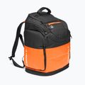 Batoh na lyžiarky Dakine Boot Pack 50 l high sierra