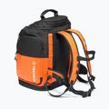 Batoh na lyžiarky Dakine Boot Pack 50 l high sierra 2