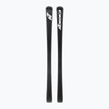 Zjazdové lyže + viazanie Nordica Doberman Multigara DC + Comp 13 FDT black/white 2