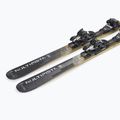 Zjazdové lyže + viazanie Nordica Multipista DC 80TI + TPX 12 FDT anhtracite/white 6