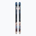 Zjazdové lyže Nordica Enforcer 99 Flat blue/sand