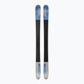 Zjazdové lyže Nordica Enforcer 99 Flat blue/sand 2