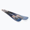 Zjazdové lyže Nordica Enforcer 99 Flat blue/sand 4