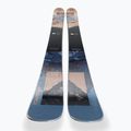 Zjazdové lyže Nordica Enforcer 99 Flat blue/sand 5