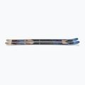 Zjazdové lyže Nordica Enforcer 99 Flat blue/sand 6
