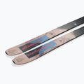 Zjazdové lyže Nordica Enforcer 99 Flat blue/sand 7