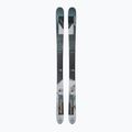 Zjazdové lyže Nordica Enforcer 94 Flat petrol/grey