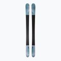 Zjazdové lyže Nordica Enforcer 94 Flat petrol/grey 2