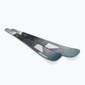 Zjazdové lyže Nordica Enforcer 94 Flat petrol/grey 4