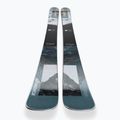 Zjazdové lyže Nordica Enforcer 94 Flat petrol/grey 5