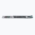 Zjazdové lyže Nordica Enforcer 94 Flat petrol/grey 6