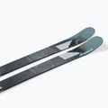 Zjazdové lyže Nordica Enforcer 94 Flat petrol/grey 8