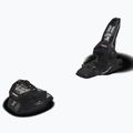 Lyžiarske viazanie Nordica Griffon X 105 mm black