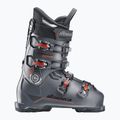Pánske lyžiarske topánky Nordica The Cruise 100 anthracite/black/red