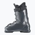 Pánske lyžiarske topánky Nordica The Cruise 100 anthracite/black/red 2
