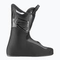 Pánske lyžiarske topánky Nordica The Cruise 100 anthracite/black/red 3