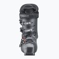Pánske lyžiarske topánky Nordica The Cruise 100 anthracite/black/red 4