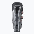 Pánske lyžiarske topánky Nordica The Cruise 100 anthracite/black/red 5