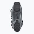 Pánske lyžiarske topánky Nordica The Cruise 100 anthracite/black/red 6