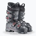 Pánske lyžiarske topánky Nordica The Cruise 100 anthracite/black/red 7