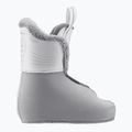 Detské lyžiarske topánky Nordica Speedmachine J 1 blue/light blue/fucsia 3