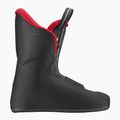 Detské lyžiarske topánky Nordica Speedmachine J 2 black/grey/red 3