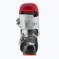 Detské lyžiarske topánky Nordica Speedmachine J 2 black/grey/red 4