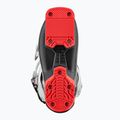 Detské lyžiarske topánky Nordica Speedmachine J 2 black/grey/red 6