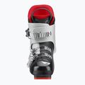 Detské lyžiarske topánky Nordica Speedmachine J 3 black/grey/red 4