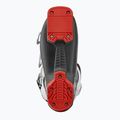 Detské lyžiarske topánky Nordica Speedmachine J 3 black/grey/red 6