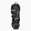 Pánske lyžiarske topánky Tecnica Mach1 120 LV TD2 GW black/orange 4