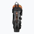 Pánske lyžiarske topánky Tecnica Mach1 120 LV TD2 GW black/orange 5