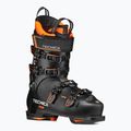 Pánske lyžiarske topánky Tecnica Mach1 110 LV TD2 GW black