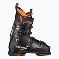 Pánske lyžiarske topánky Tecnica Mach1 110 LV TD2 GW black 2