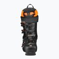 Pánske lyžiarske topánky Tecnica Mach1 110 LV TD2 GW black 4