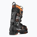 Pánske lyžiarske topánky Tecnica Mach1 110 LV TD2 GW black 5