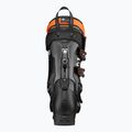 Pánske lyžiarske topánky Tecnica Mach1 110 LV TD2 GW black 6