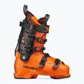 Pánske lyžiarske topánky Tecnica Mach1 130 MV TD2 GW icon orange 2