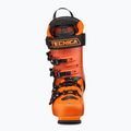 Pánske lyžiarske topánky Tecnica Mach1 130 MV TD2 GW icon orange 3