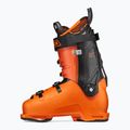 Pánske lyžiarske topánky Tecnica Mach1 130 MV TD2 GW icon orange 4